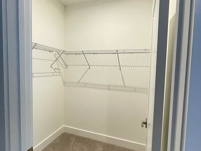 510 Motivation Cir NW — Photo 11
