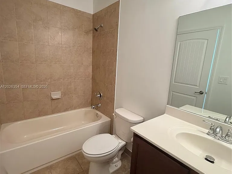 28504 SW 130th Ave — Photo 25