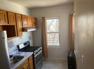 11406 Linden Blvd #2, South Ozone Park, NY 11420