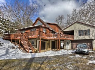 49 Cambridge Dr, Conestoga, PA 17516