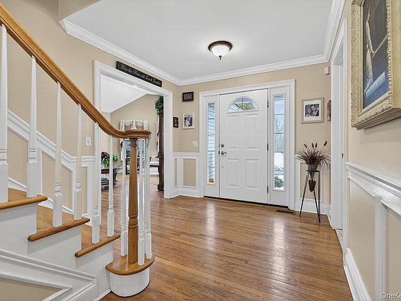 5th image of 10 Manor Place