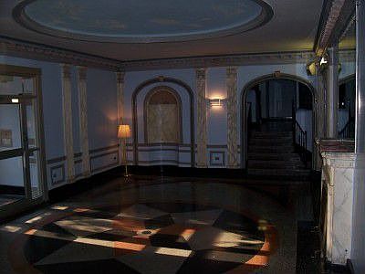 2nd image of 4115 44th St APT 1C