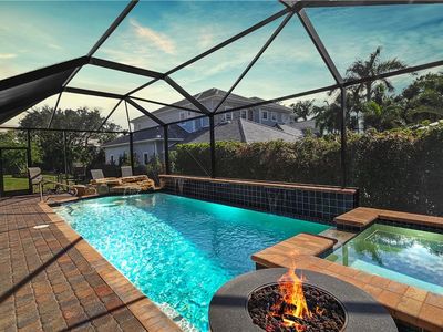 3240 Banyon Hollow Loop, North Fort Myers, FL, 33903