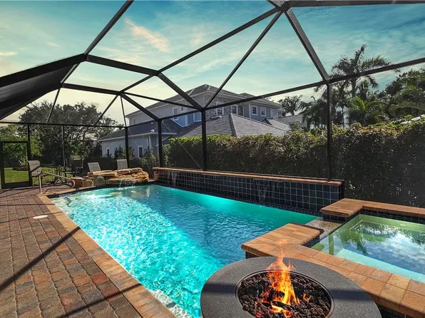 3240 Banyon Hollow Loop, North Fort Myers, FL 33903