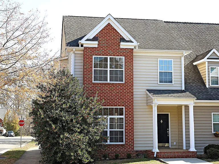 1721 Albemarle Pippin Ct — Photo 18