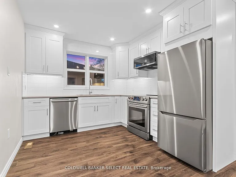 49 Ewing St — Photo 13
