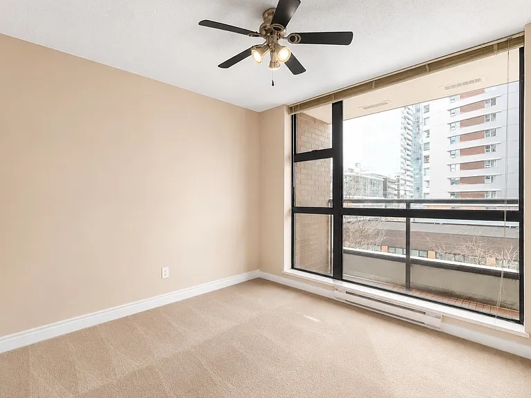 1295 Richards St #407 — Photo 6