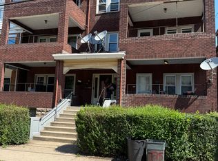 825 Maple Ave APT 1, Turtle Creek, PA 15145