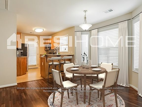 4th image of 1021 Wyndham Ln