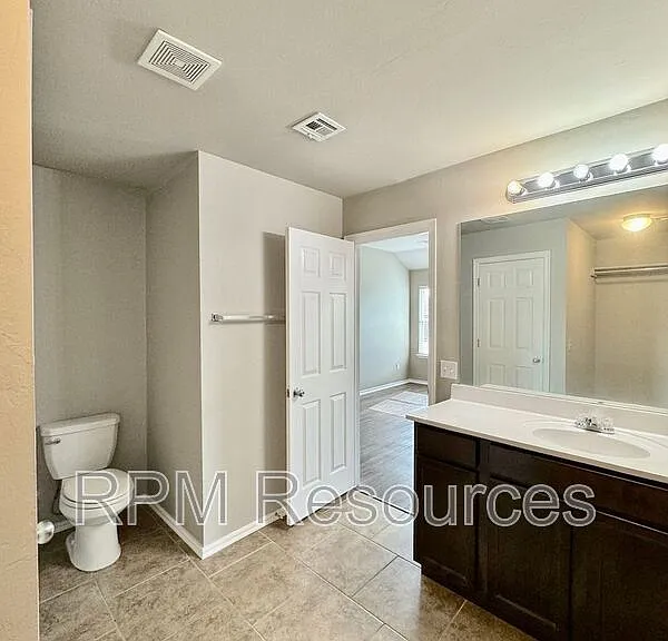 2920 Cider Mill Ln — Photo 21