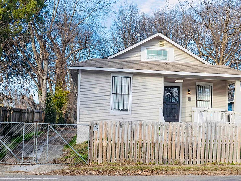 1st image of 3306 Macon Rd