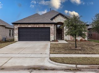 7813 Cottonwood Dr, Greenville, TX 75402