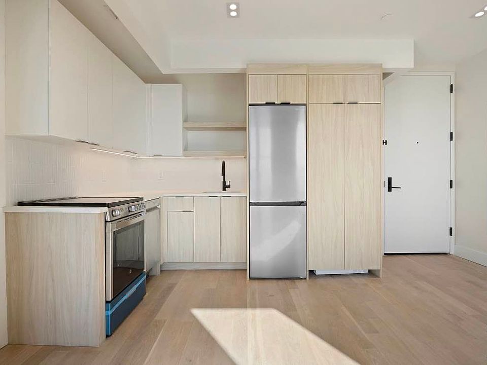 1st image of 1080 Rogers Ave #Penthouse