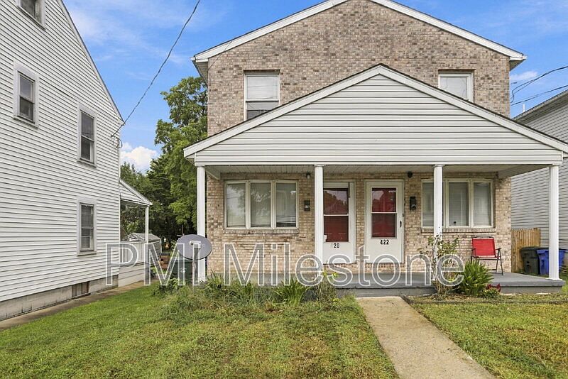 1st image of 420 Liberty St