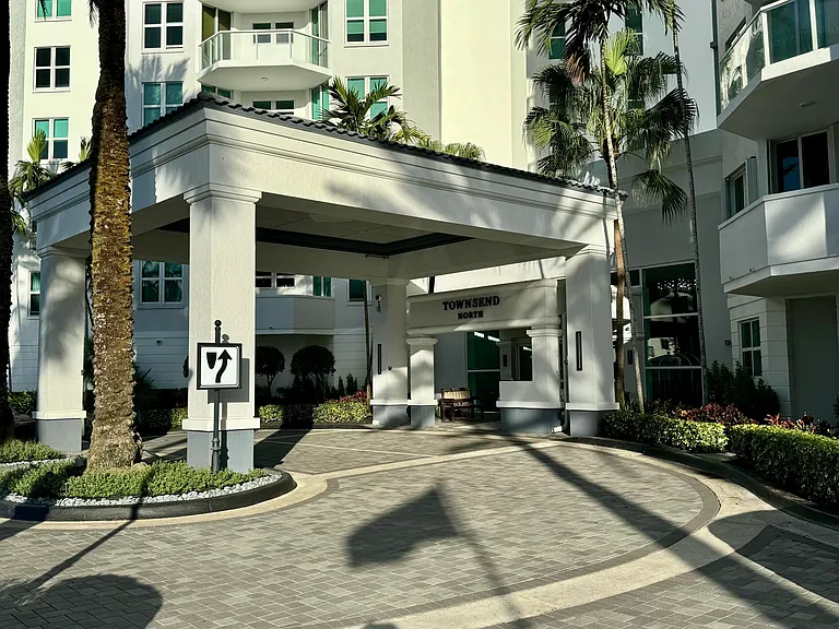 500 SE Mizner Blvd #A310 — Photo 62