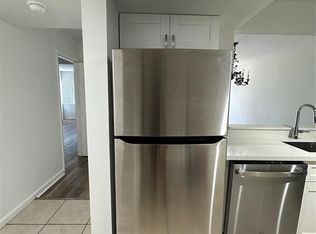 721 N Pine Island Rd APT 114, Fort Lauderdale, FL 33324