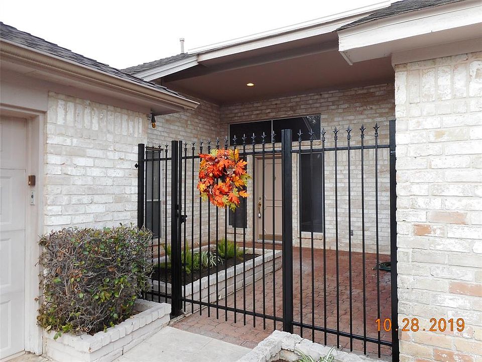 1st image of 1730 Mayweather Ln