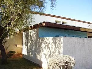2nd image of 2676 N 43rd Ave #23C