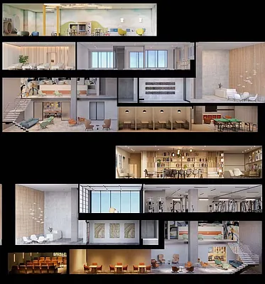 Rented by Century Homes Realty Group LLC | media 6