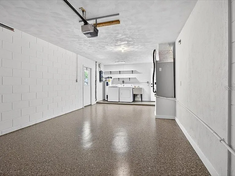 8 Blare Dr — Photo 26