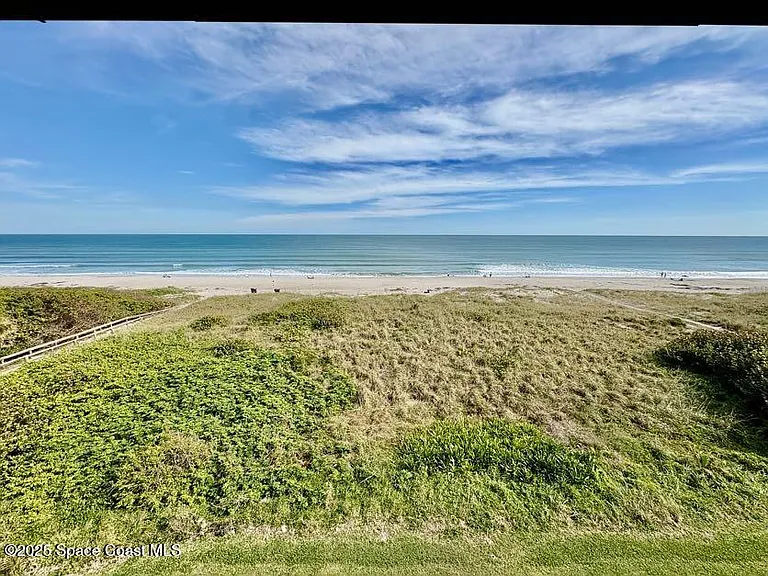 4100 Ocean Beach Blvd #513 — Photo 15