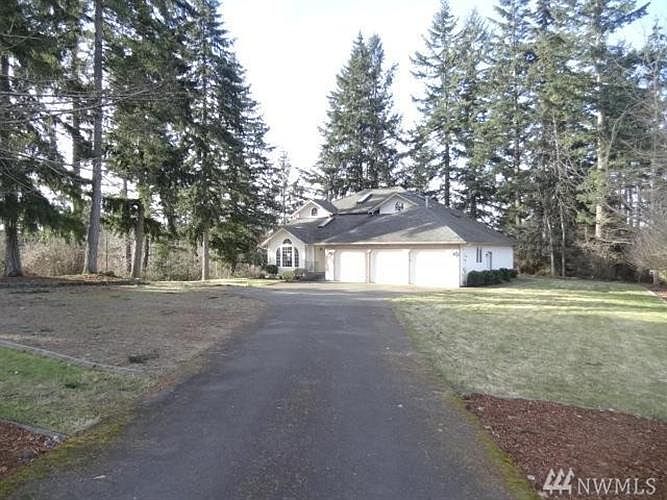 1st image of 12430 Aqueduct Dr E