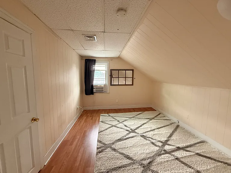 99 Norfolk St #3 — Photo 9