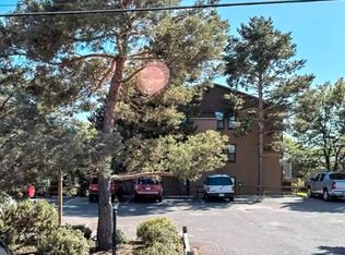 9900 W 21st Ave APT 10, Denver, CO 80215