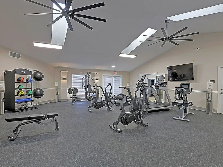 5303 Summerlin Rd #316 — Photo 25