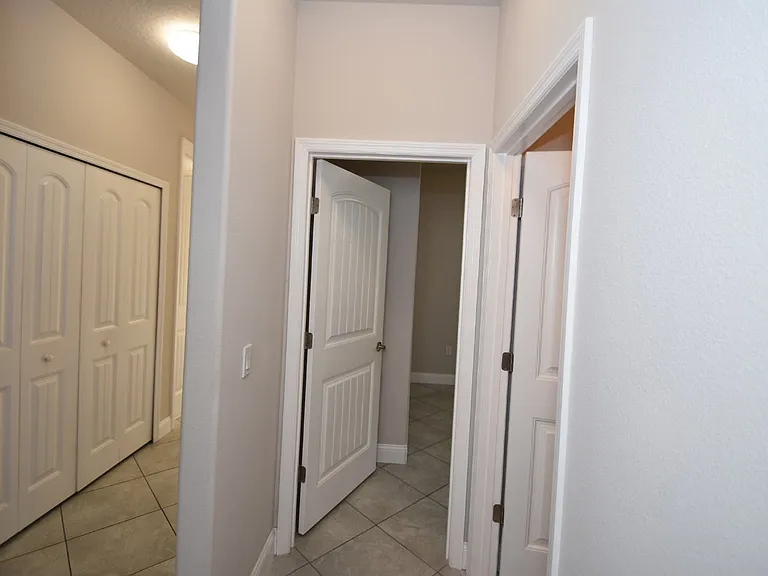 43 Lloyd Trl #A — Photo 20