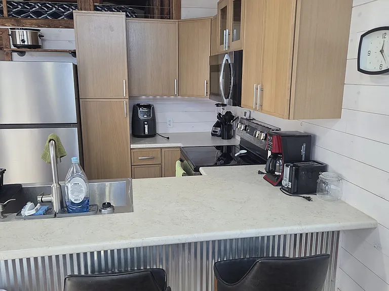 37590 Pelkofer Dr — Photo 8