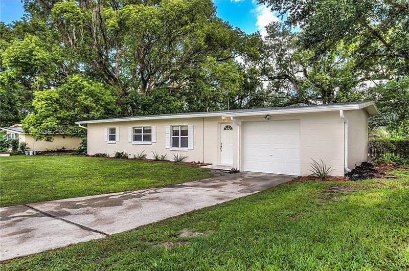 4005 Lake Margaret Dr, Orlando, FL 32812 Zillow