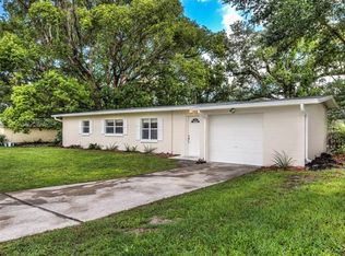 4005 Lake Margaret Dr, Orlando, FL 32812
