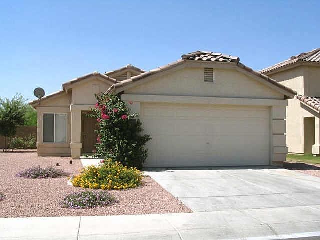2nd image of 11805 Sierra Avenue