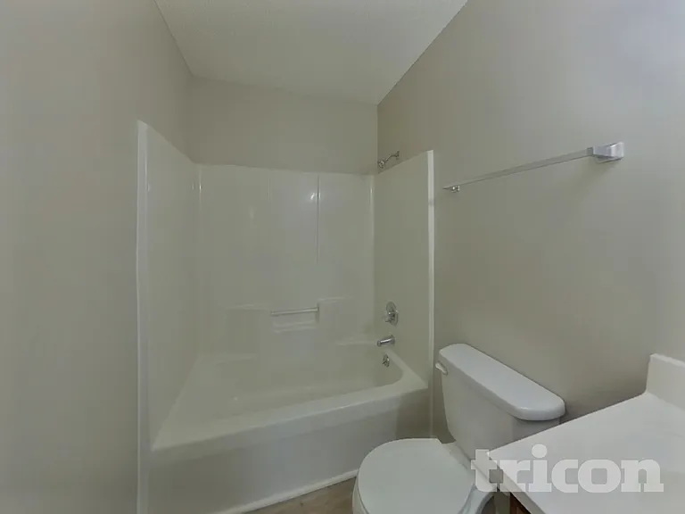 1113 Capps Hollow Dr — Photo 15