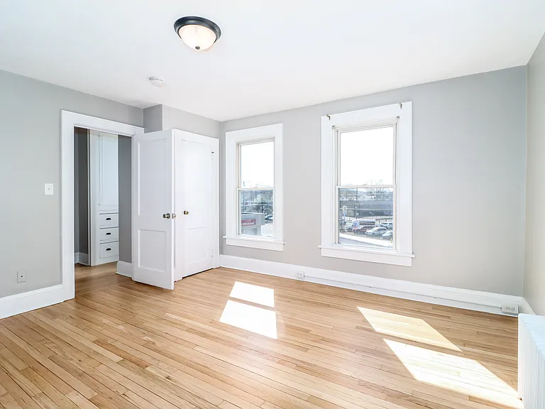 3 9th Ave #2 — Photo 9