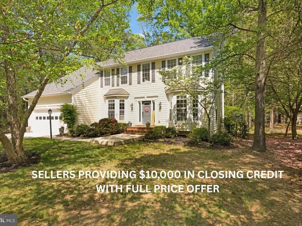 11280 Lord Baltimore Dr, Issue, MD 20645