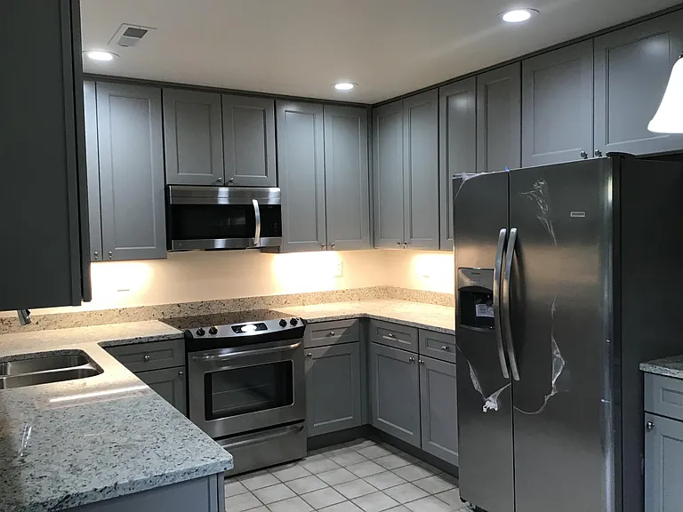 5802 Edith Ct — Photo 4