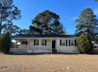 1212 Shepard View Rd, Cassatt, SC 29032