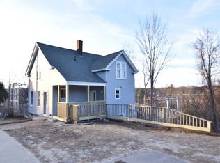 1030 Main St, Athol, MA 01331