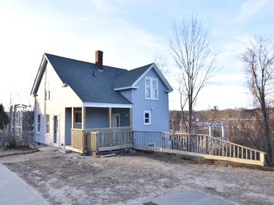 1030 Main St, Athol, MA, 01331