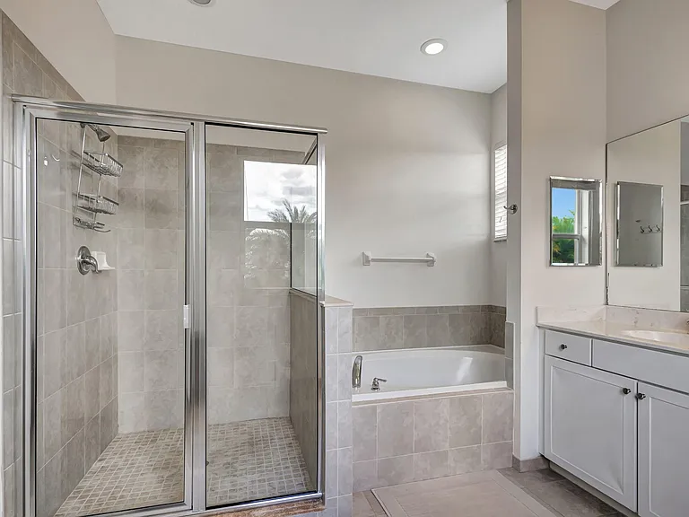 108 Parey Island Pl — Photo 55