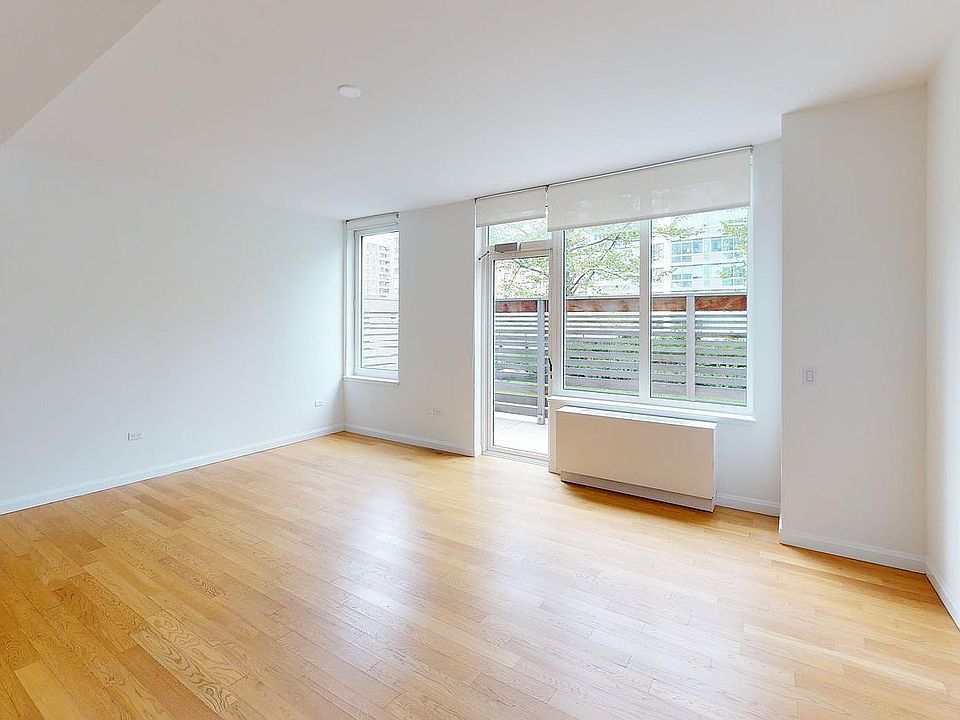 1st image of 795 Columbus Ave APT 4K