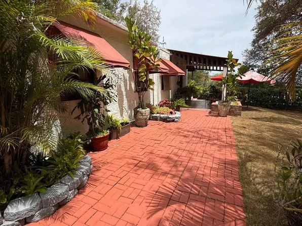 384 Tallaboa Poniente, Penuelas, PR 00624