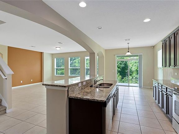 4th image of 3338 Fawnwood Dr