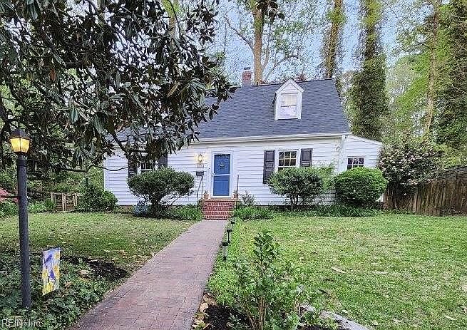 1st image of 11 Grove Ave
