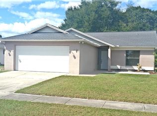 5363 Desmond Ln, Orlando, FL 32821