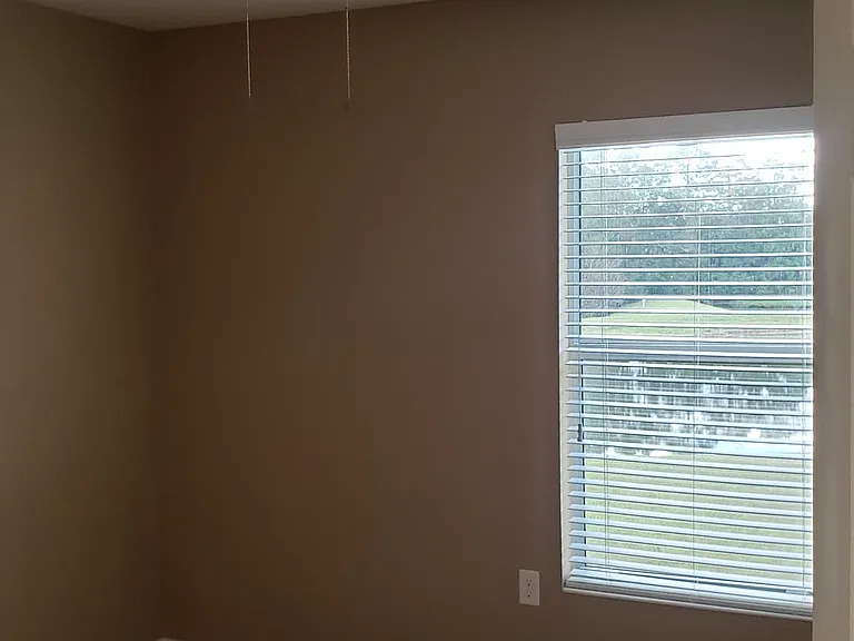 2801 Birchcreek Dr — Photo 29