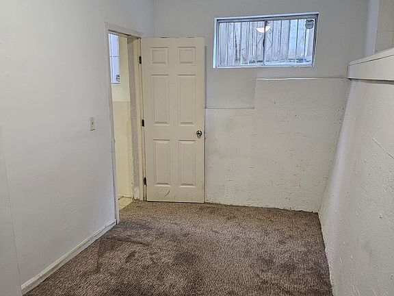 3rd image of 1221-1223 Divisadero St #B