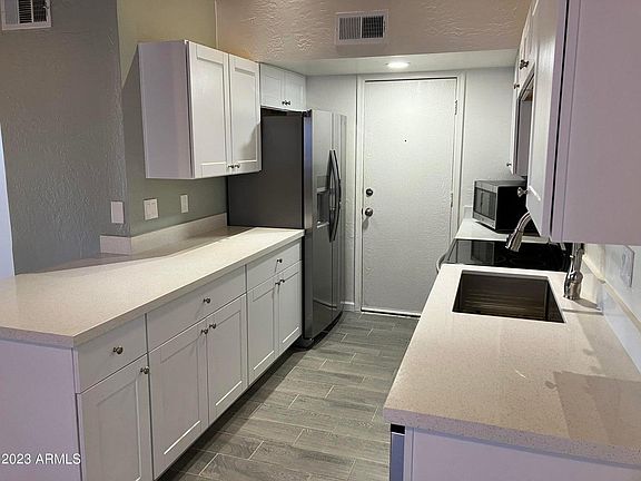 3rd image of 3149 E Angela Dr #1